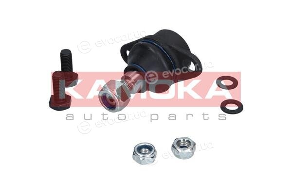 Kamoka 9040020