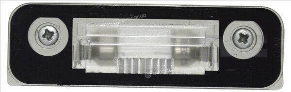 TYC 15-0521-00-2