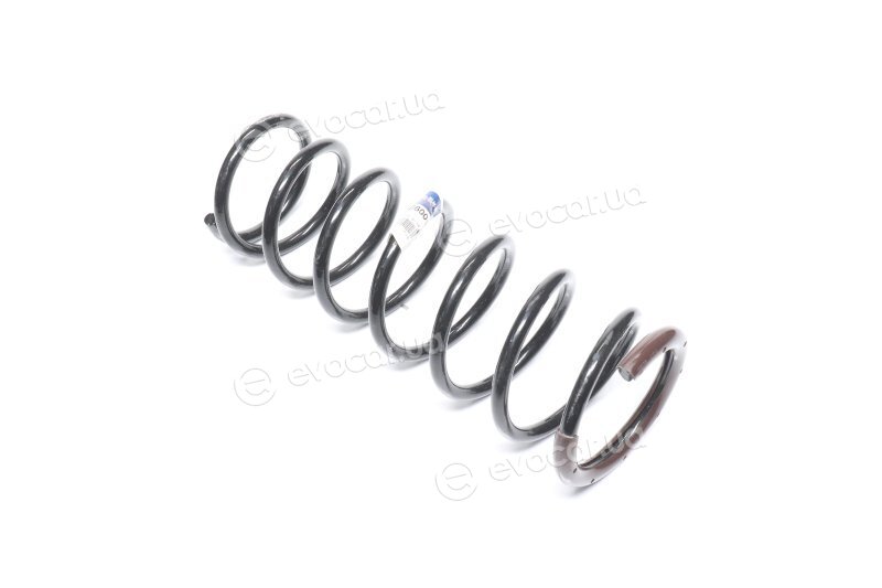 Kia / Hyundai 5535038600