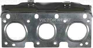 Victor Reinz 71-10777-00