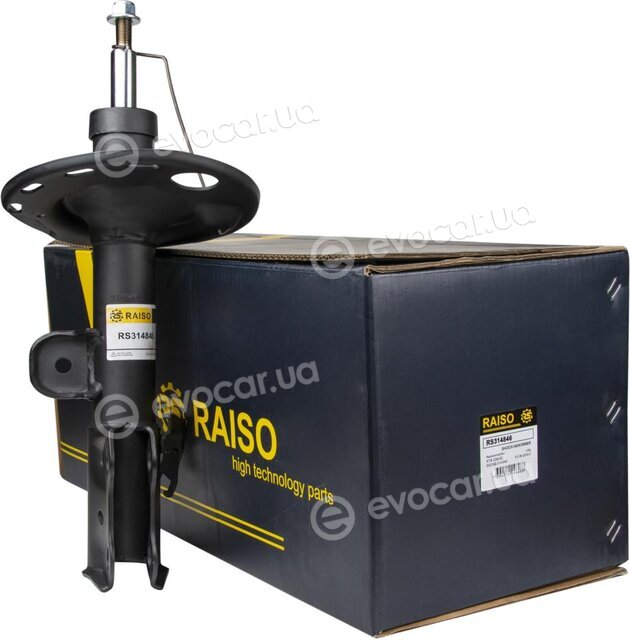 Raiso RS314846