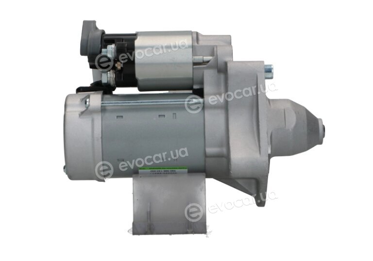 AES / PSH 590.586.133.050
