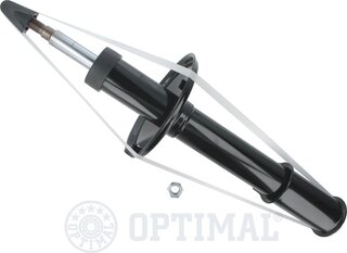 Optimal A-5170G