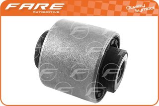 Fare 26951