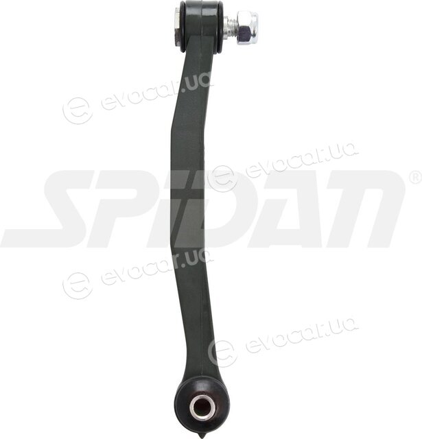 Spidan / Lobro 50465