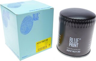 Blue Print ADV182130