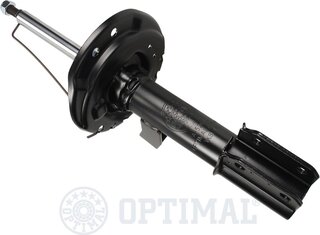 Optimal A-5263G