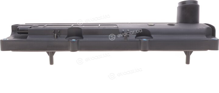 AIC 74312