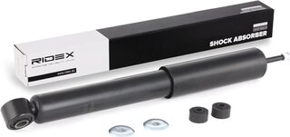 Ridex 854S0890