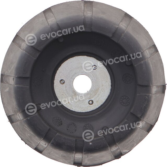 Blue Print ADBP800054