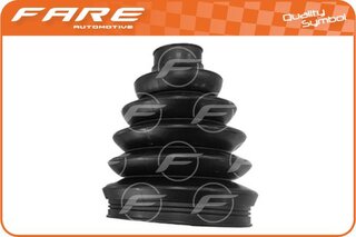 Fare 20167