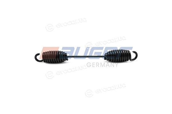 Auger 52766