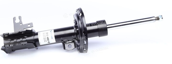 Sachs 313 480