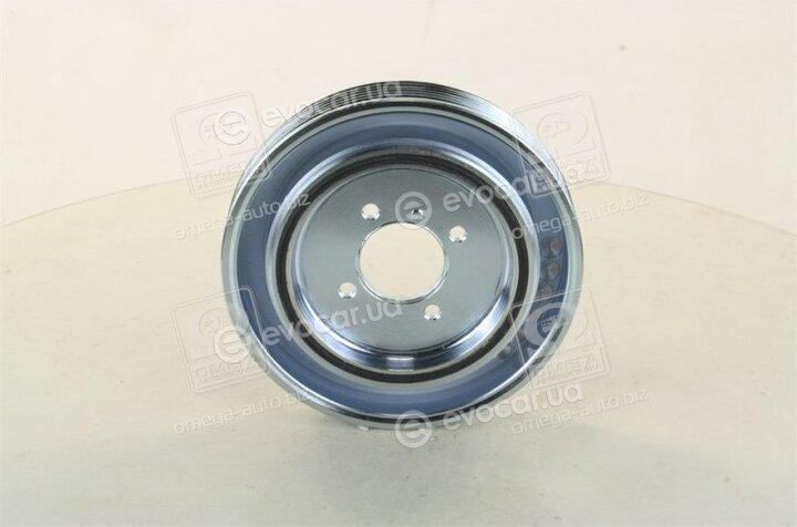 NTN / SNR DPF359.14K1