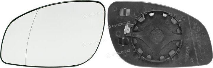 Starline CP OL-SIGN-03-3581L