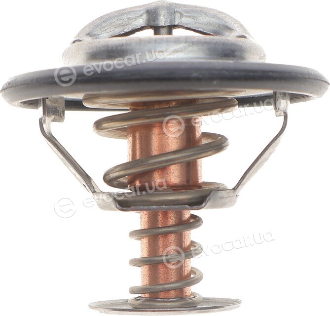 Motorad 635-82K