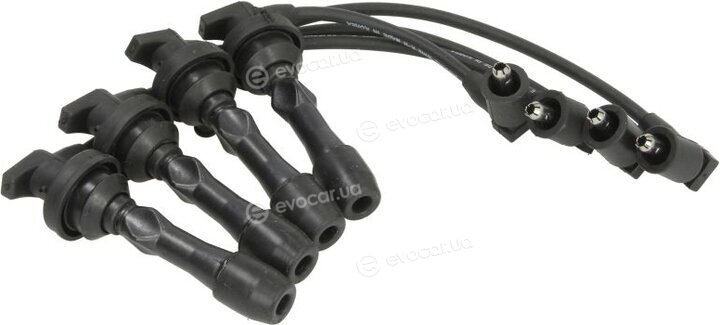 Korea L30518OEM