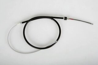 Hella 8AS 355 669-421