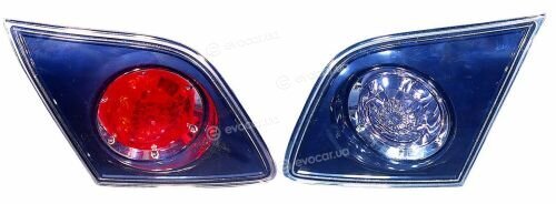 Depo / Loro 216-1305R-LD-UE