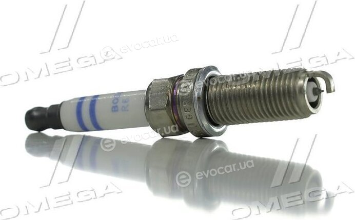 Bosch 0 242 135 569