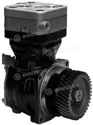 Wabco 4111510090