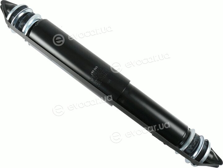 Sachs 290 045