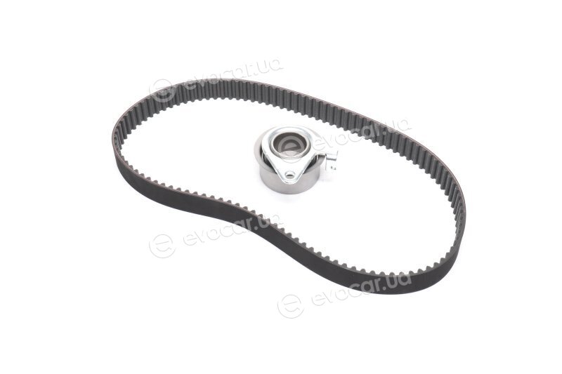 Gates K015687XS