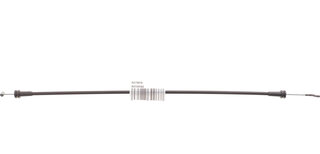 Rotweiss RW76019