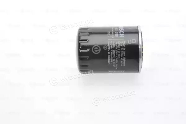 Bosch 0 451 103 290