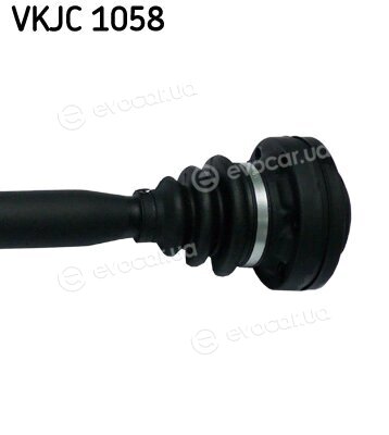 SKF VKJC 1058