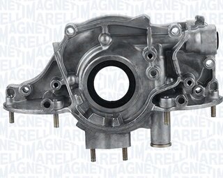 Magneti Marelli 351516000093