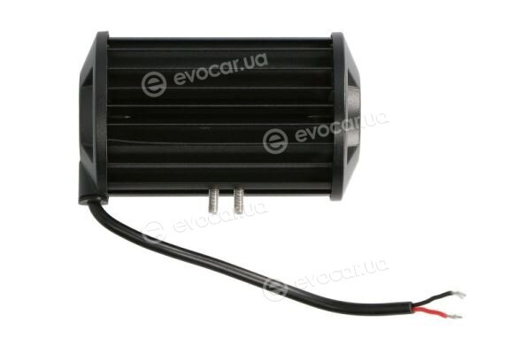 Trucklight WL-UN264
