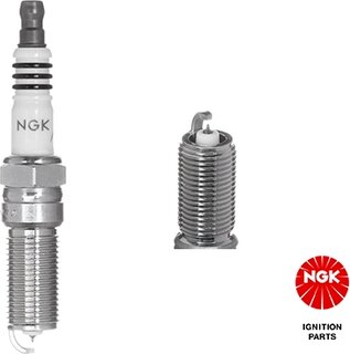 NGK / NTK LTR6IX-11