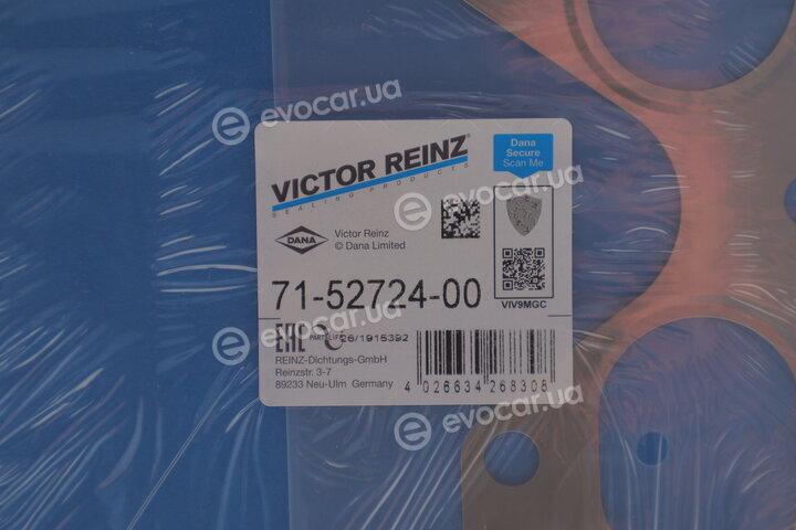 Victor Reinz 71-52724-00