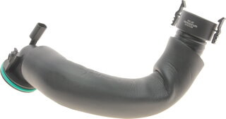 Bogap B1210155