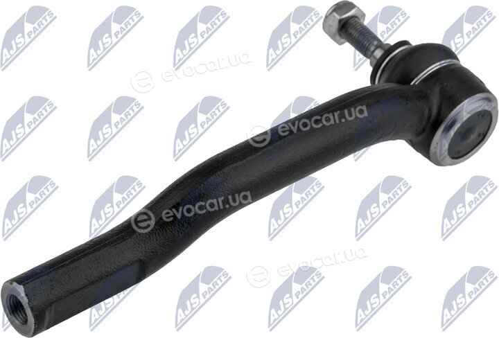 NTY SKZ-NS-060