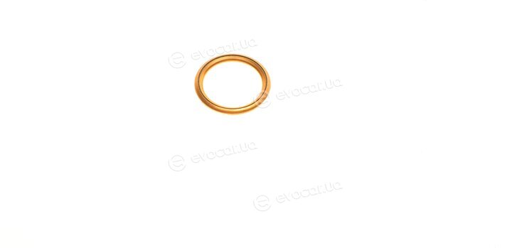 Corteco 430659P