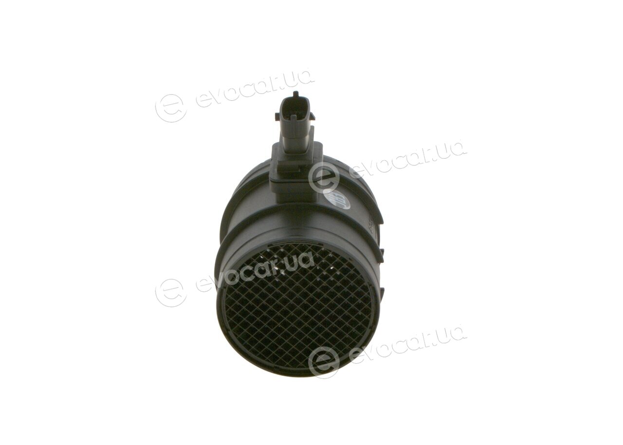 Bosch 0 281 006 048