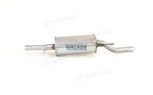 Walker / Fonos 22889