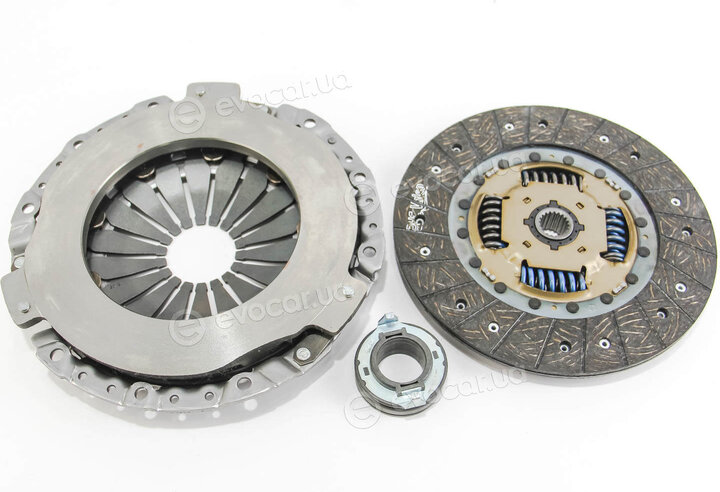 Valeo 826842
