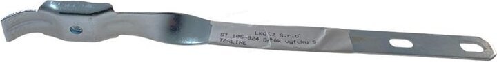 Starline ST 105-924