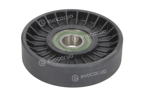 BTA E2U6405BTA