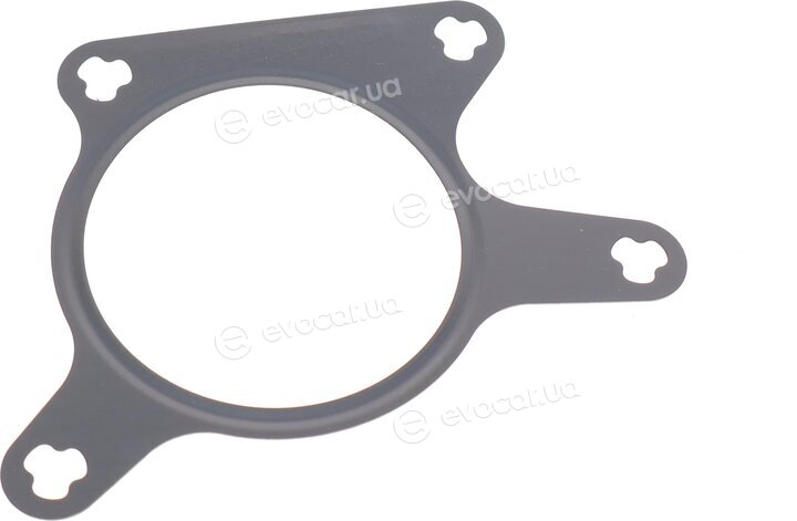 Mercedes-Benz A 642 142 23 80