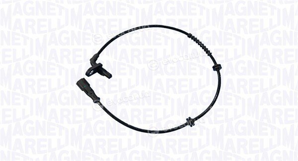 Magneti Marelli 172100010010