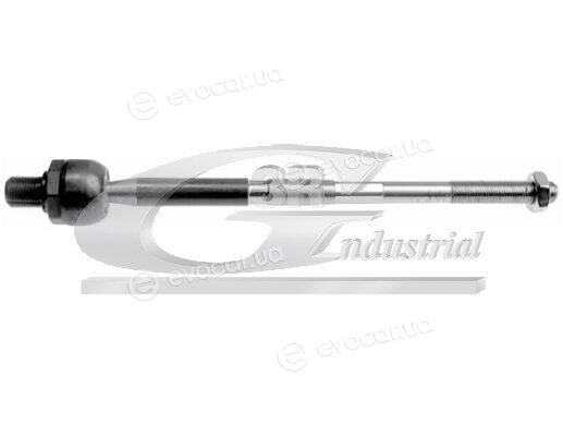3RG 34402