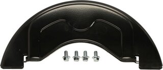 Auger 57029