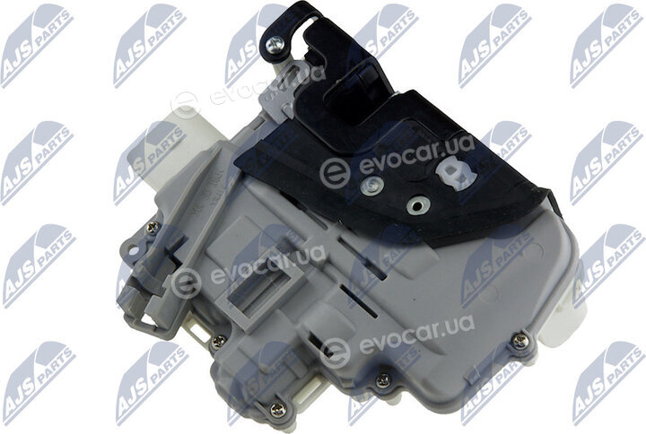 NTY EZC-VW-013