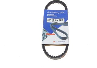Hutchinson AV 11 La 528