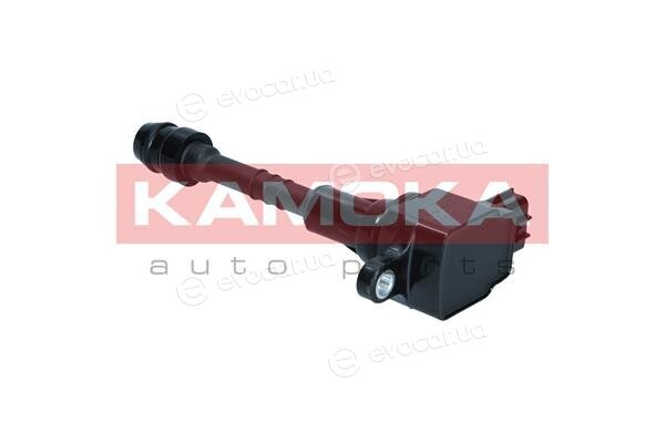 Kamoka 7120080