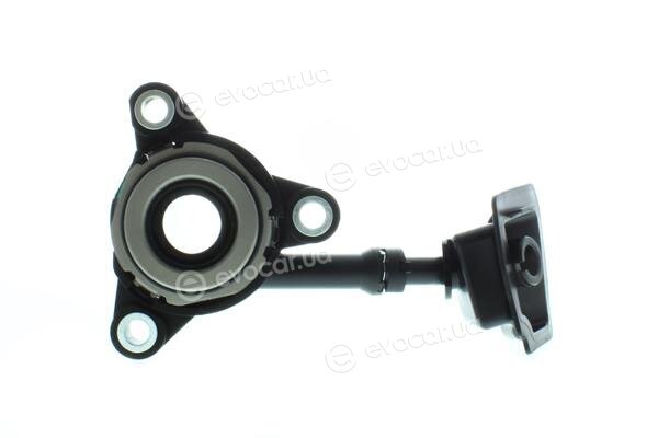 Aisin AI CSCE-PE05